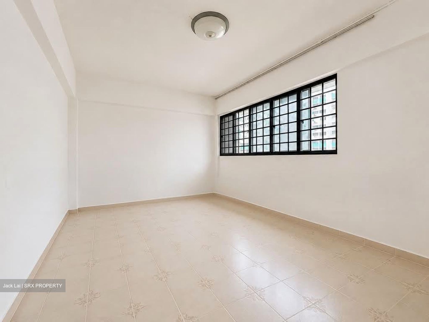 Blk 710 Jurong West Street 71 (Jurong West), HDB 4 Rooms #595794041